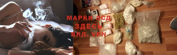 прущий лед Аркадак